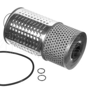 Õlifilter MEYLE 0140180003