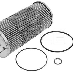 Õlifilter MEYLE 0140180004