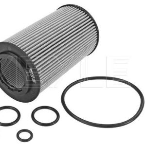 Õlifilter MEYLE 0140180010