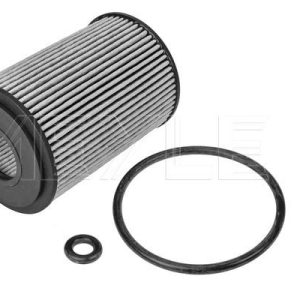 Õlifilter MEYLE 0140180018