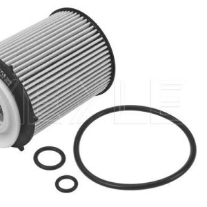 Õlifilter MEYLE 0140180022