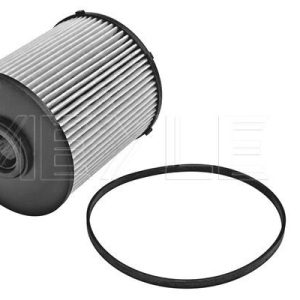 Kuro filtras MEYLE 0140340000