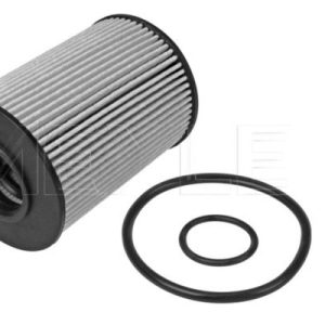 Oil filter MEYLE 0143220012