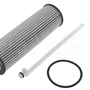 Õlifilter MEYLE 0143220019