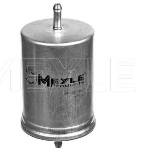 Kütusefilter MEYLE 0143230007