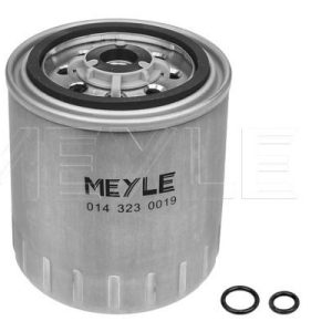 Kuro filtras MEYLE 0143230019