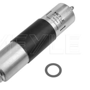 Kuro filtras MEYLE 0143230020