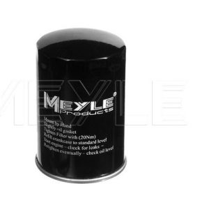 Õlifilter MEYLE 1001150001