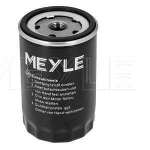 Eļļas filtrs MEYLE 1001150009