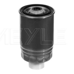 Kuro filtras MEYLE 1001270005