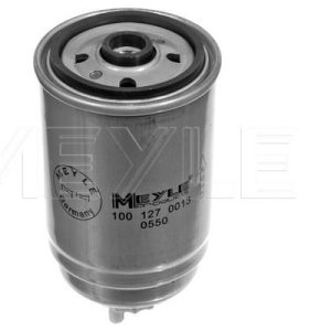 Kuro filtras MEYLE 1001270013