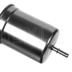 Kuro filtras MEYLE 1002010007