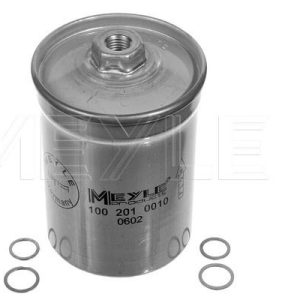 Kuro filtras MEYLE 1002010010