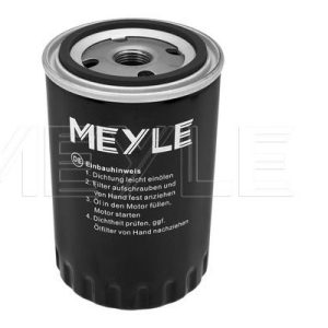 Õlifilter MEYLE 1003220001