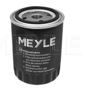 Õlifilter MEYLE 1003220002