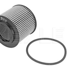 Eļļas filtrs MEYLE 1003220007