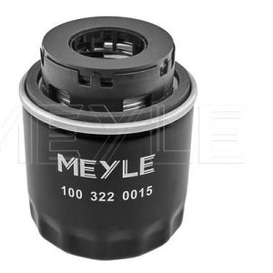 Õlifilter MEYLE 1003220015