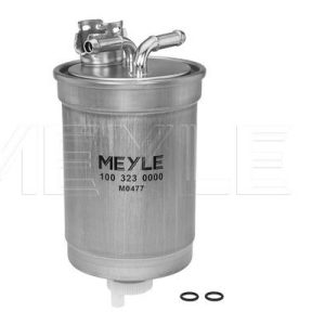 Kütusefilter MEYLE 1003230000