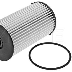 Kuro filtras MEYLE 1003230004