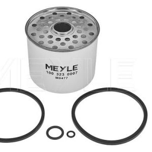 Kuro filtras MEYLE 1003230007