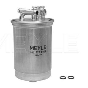 Kütusefilter MEYLE 1003230009