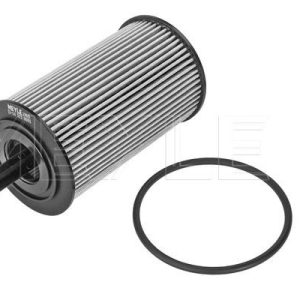 Alyvos filtras MEYLE 11-143220001