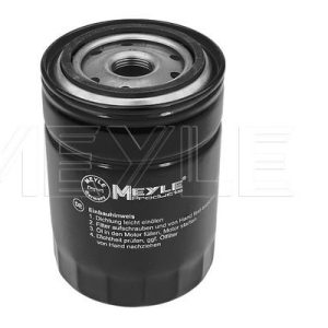Alyvos filtras MEYLE 11-143220002
