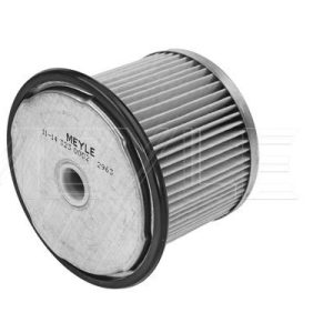 Kuro filtras MEYLE 11-143230002
