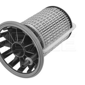 Fuel filter MEYLE 11-143230005