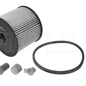 Degvielas filtrs MEYLE 11-163230000
