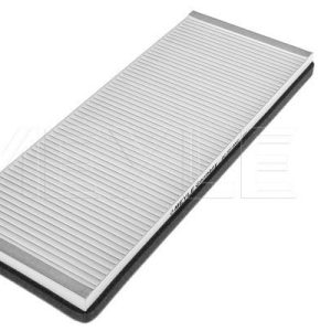 Filtras, salono oras MEYLE 1123190002