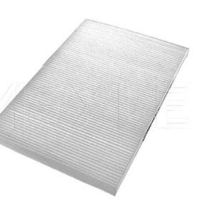 Kabīnes gaisa filtrs MEYLE 1123190005