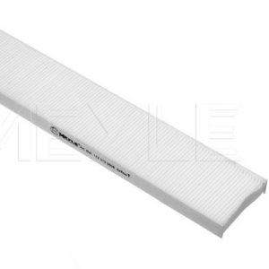 Filtras, salono oras MEYLE 1123190008