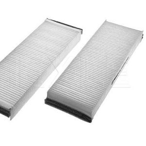 Filtras, salono oras MEYLE 1123190015/S