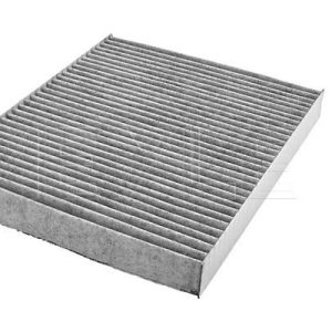 Filtras, salono oras MEYLE 1123200003