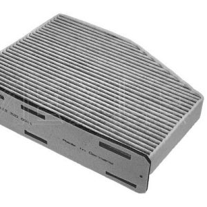 Kabīnes gaisa filtrs MEYLE 1123200011