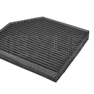 Filtras, salono oras MEYLE 1123260020/PD