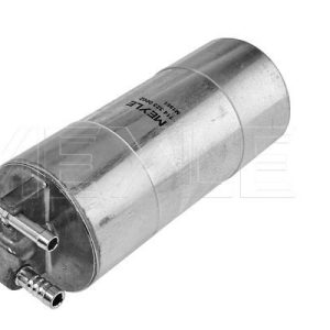 Degvielas filtrs MEYLE 1143230002