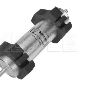 Kuro filtras MEYLE 1143230005