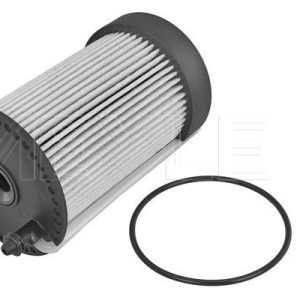 Kütusefilter MEYLE 1143230008