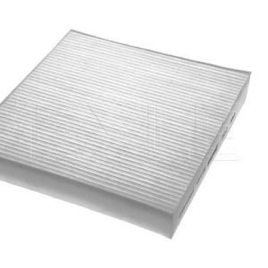 Filtras, salono oras MEYLE 15-123190000