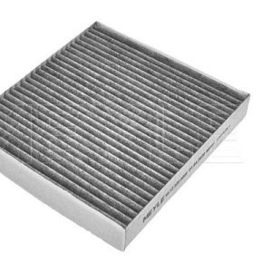 Filtras, salono oras MEYLE 15-123200000