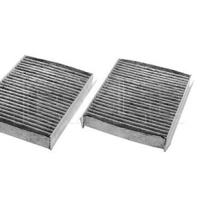 Filtras, salono oras MEYLE 15-123200000/S