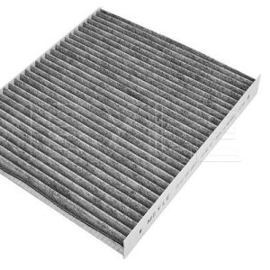 Kabīnes gaisa filtrs MEYLE 15-123200003