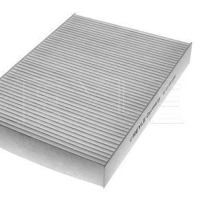Filter, salongiõhk MEYLE 16-123190001
