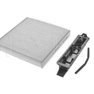 Filtras, salono oras MEYLE 16-123190003