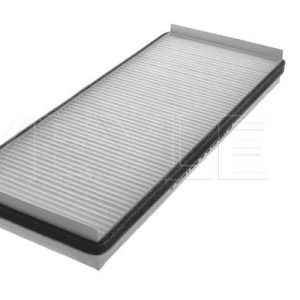 Filtras, salono oras MEYLE 16-123190004