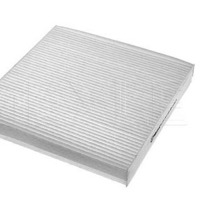 Filter, salongiõhk MEYLE 16-123190006