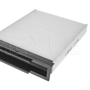 Filtras, salono oras MEYLE 16-123190010