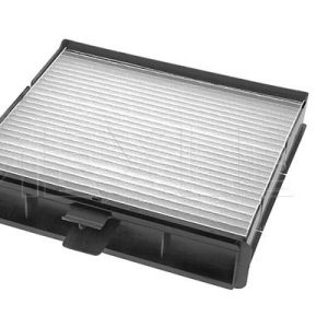 Filtras, salono oras MEYLE 16-123190014